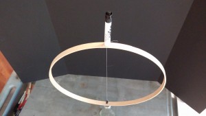 inertia hoop 2