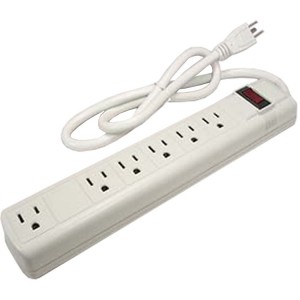 6-outlet-perpendicular-power-strip